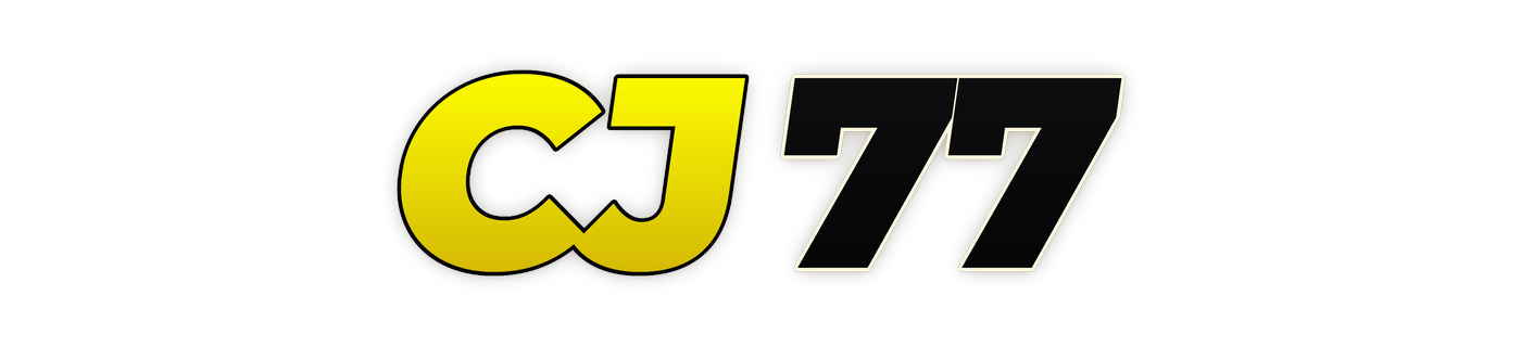 cj77